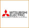 MITSUBISHI ELECTRIC