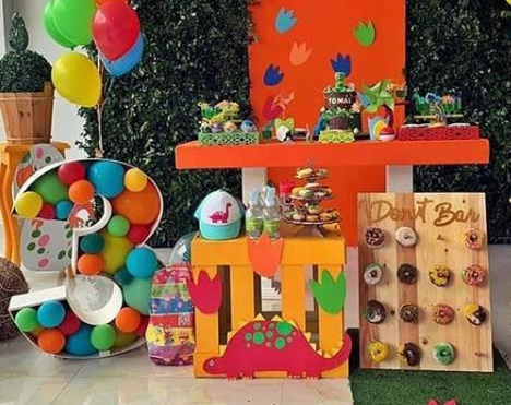 Número 3 Hueco para rellenar con globos
Medidas 80cm de altura
Precio de Alquiler
$ 45.000
* EL COSTO RELLENO CON GLOBOS SE
DEBE CONSULTAR YA QUE LOS PRECIOS
VARÍAN DEPENDIENDO DE LOS GLOBOS QUE DES