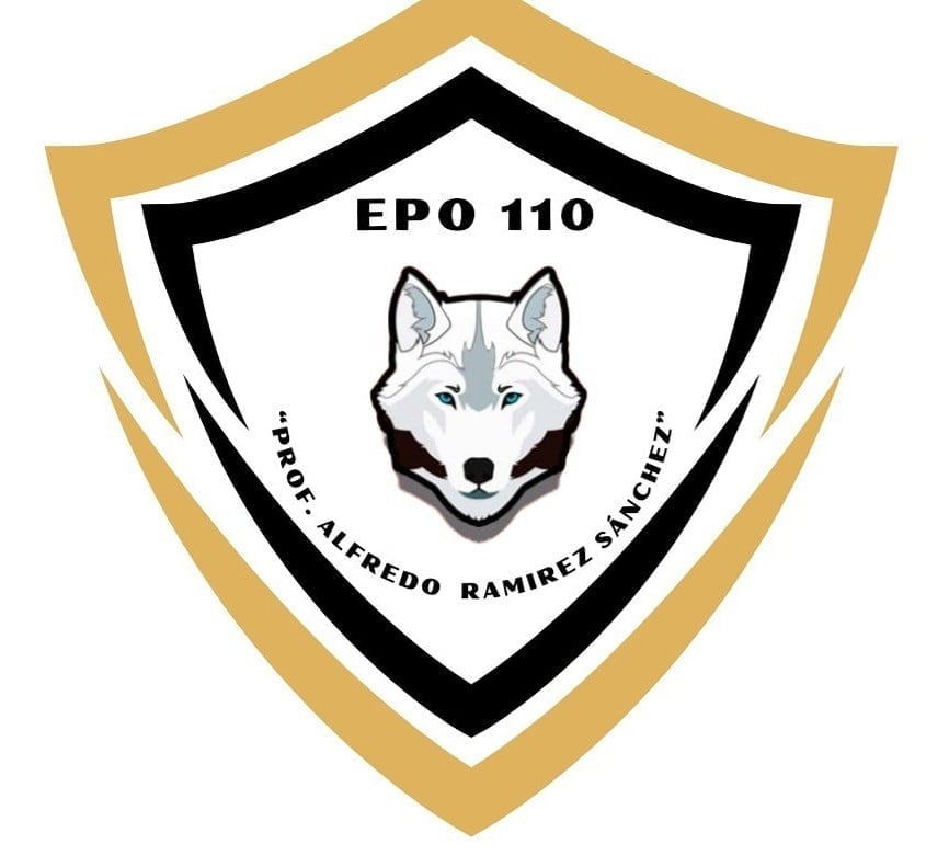 Preparatoria Oficial 110