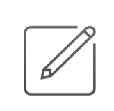 Cogwheel icon