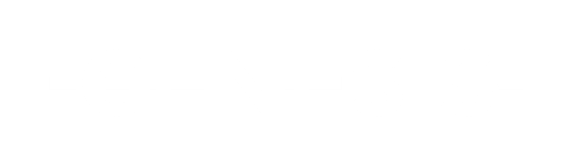 Genesis
