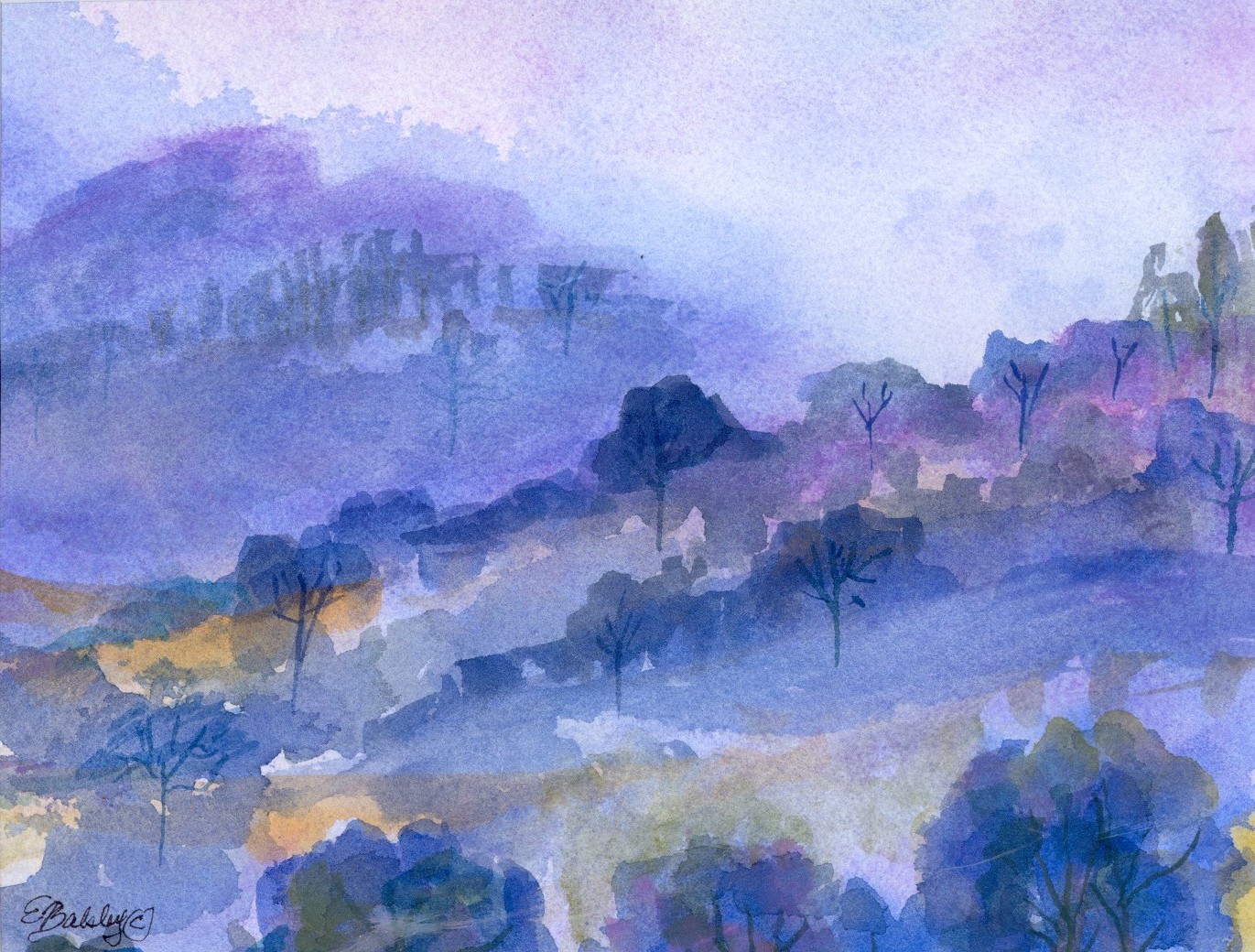 https://0201.nccdn.net/1_2/000/000/0f5/038/blue-hills_watercolor_elaine-balsley.jpg