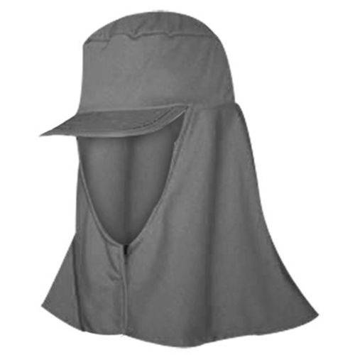 BONÉ ÁRABE OPÇÃO NAS CORES 
AZUL, CINZA E LARANJA