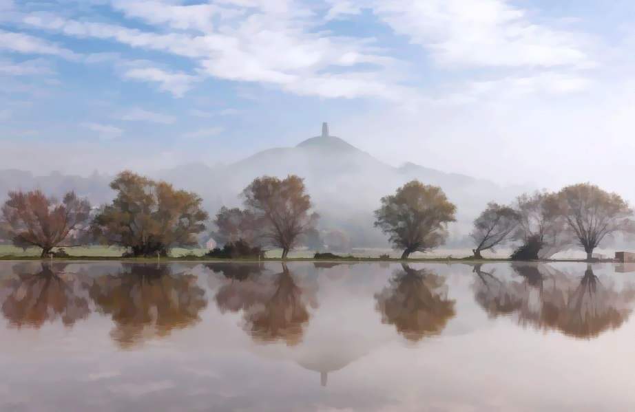 https://0201.nccdn.net/1_2/000/000/0f5/08c/watercolour-of-glastonbury-by-mark-t-rowe.jpg