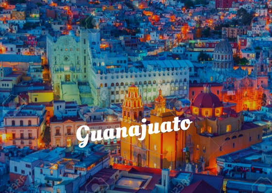 https://0201.nccdn.net/1_2/000/000/0f5/094/Guanajuato--2-.jpg