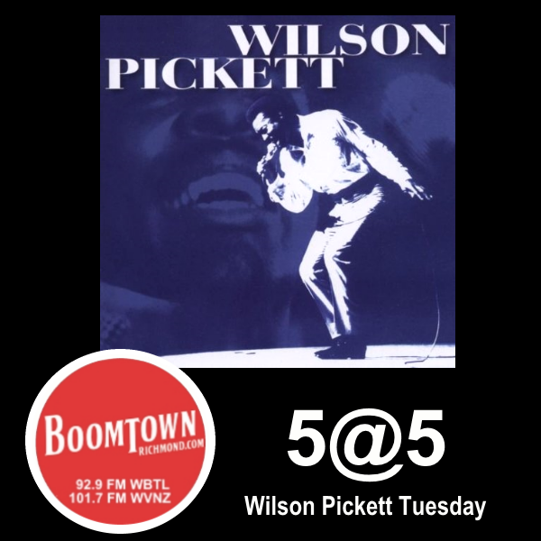 https://0201.nccdn.net/1_2/000/000/0f5/0af/wilson-pickett.png