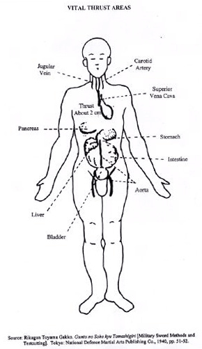 https://0201.nccdn.net/1_2/000/000/0f5/0b6/vital_thrusts_1940a-290x502.jpg
