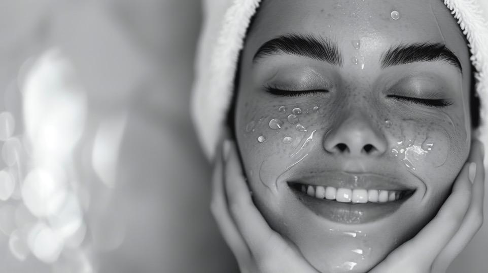 https://0201.nccdn.net/1_2/000/000/0f5/103/limpieza-facial-profunda.jpg