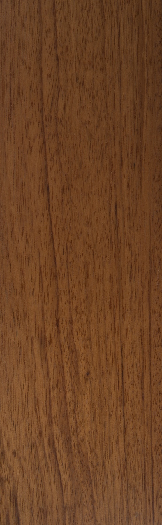 maderas-terramont-loft-life-jatoba