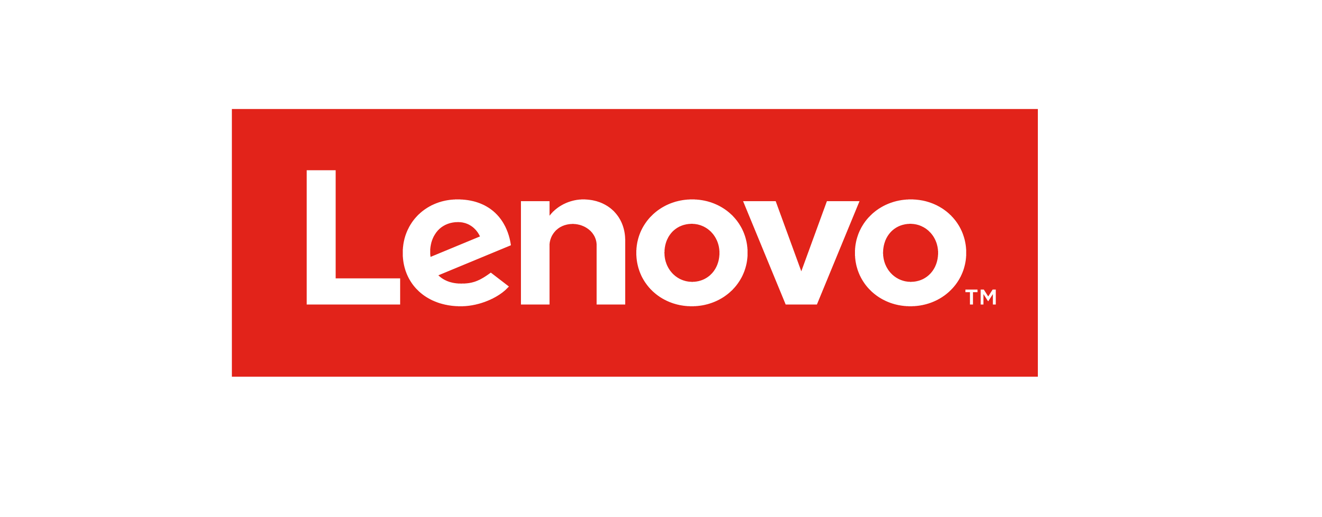 https://0201.nccdn.net/1_2/000/000/0f5/156/Branding_lenovo-logo_lenovologoposred_low_res.png