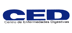Endoscopías gastrointestinales –  Centro de Enfermedades Digestivas Doctor Eloy Rendón – Nuevo Laredo