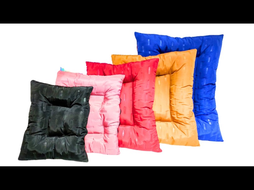 TAPETE FRENCHY REPELENTE