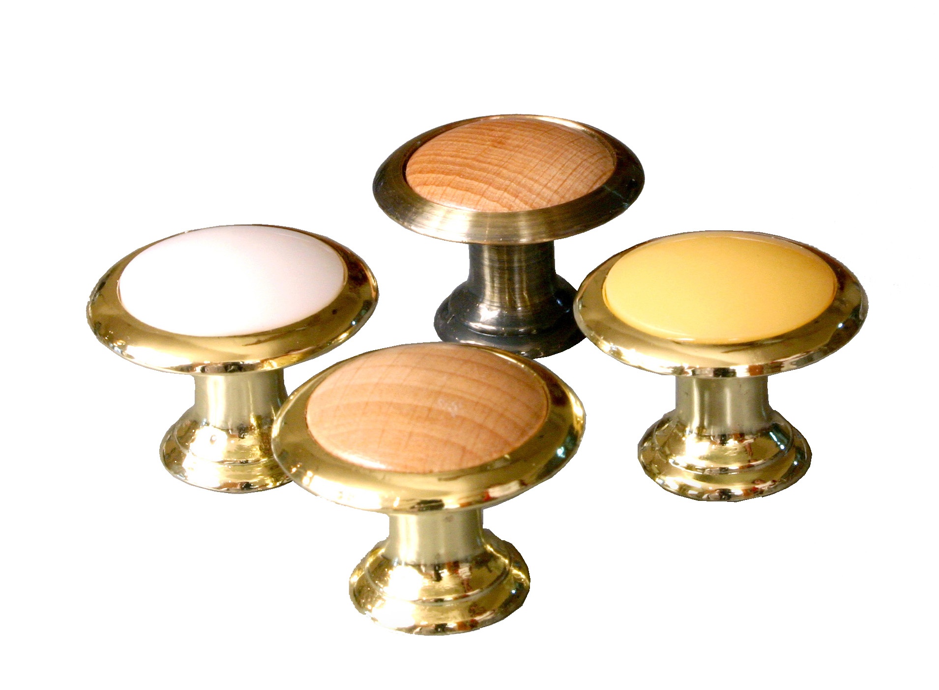 Jaladera 4228, 4231, 4239, 4251