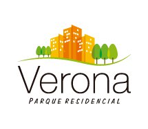 VERONA PARQUE RESIDENCIAL
