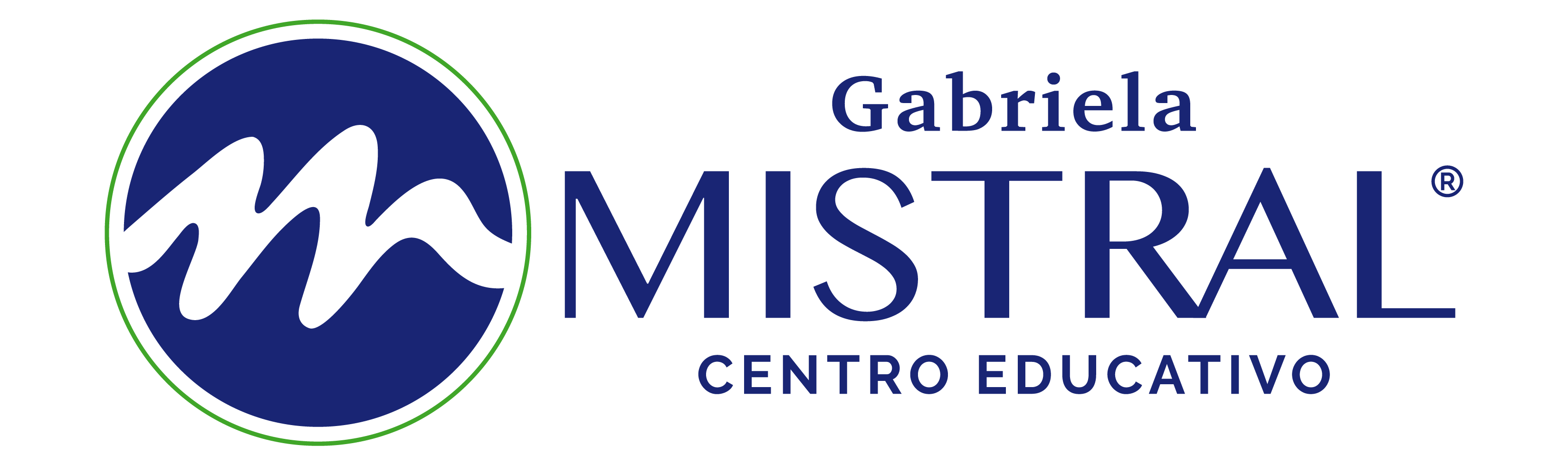 Site Title