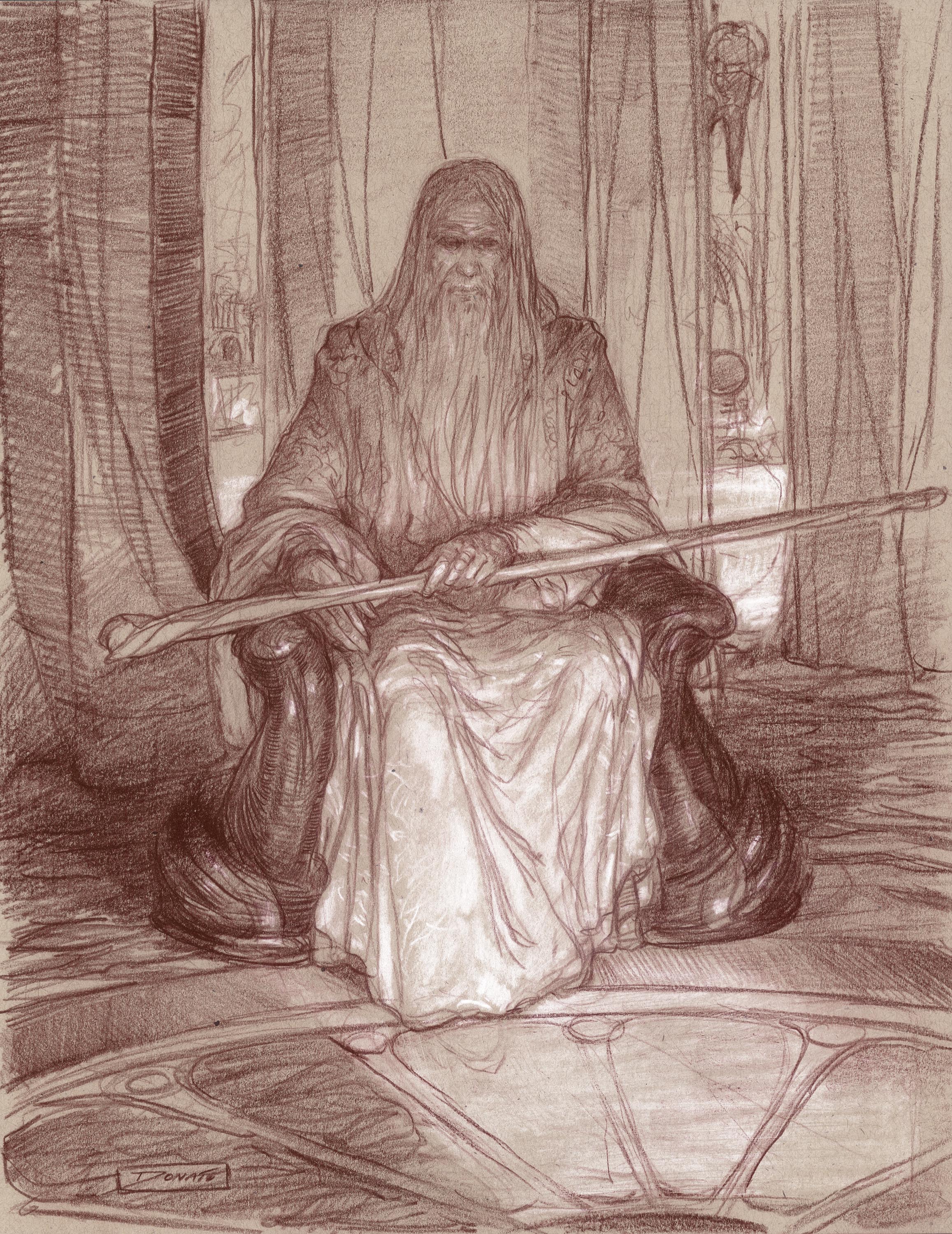 https://0201.nccdn.net/1_2/000/000/0f5/251/200-saruman-orthanccontemplation.jpg
