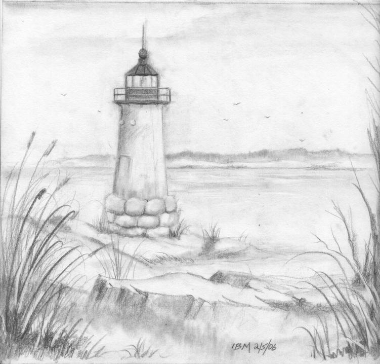 Lighthouse-2-5-06