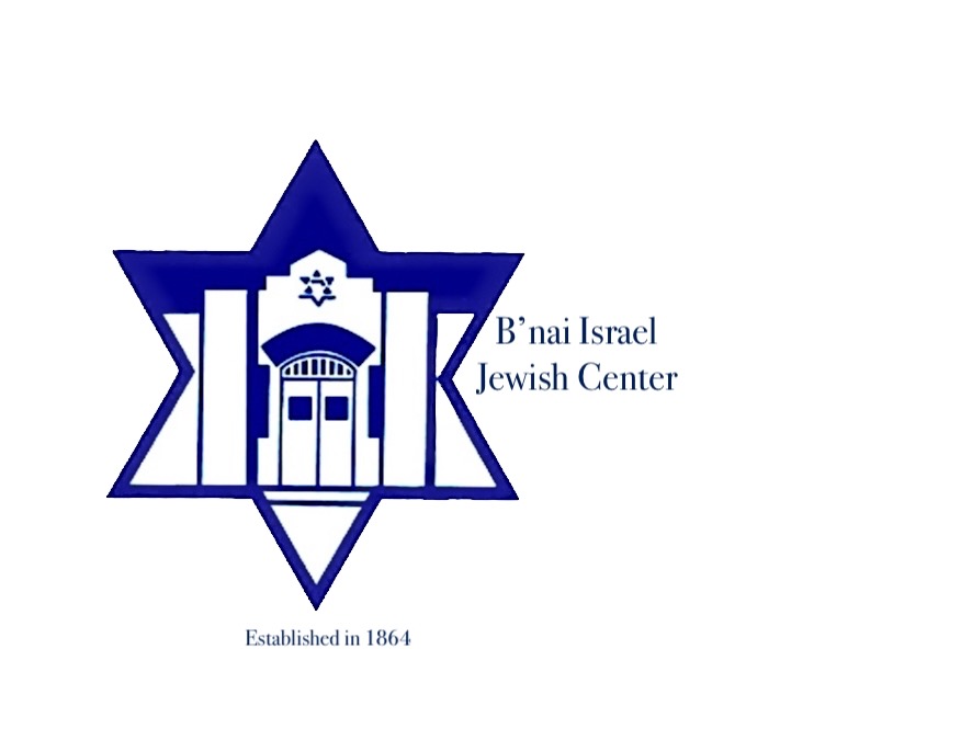 Petaluma Jewish Center