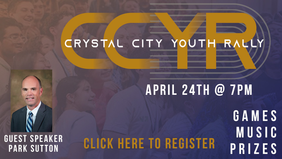 https://0201.nccdn.net/1_2/000/000/0f5/399/crystal-city-youth-rally-ad-copy.jpg