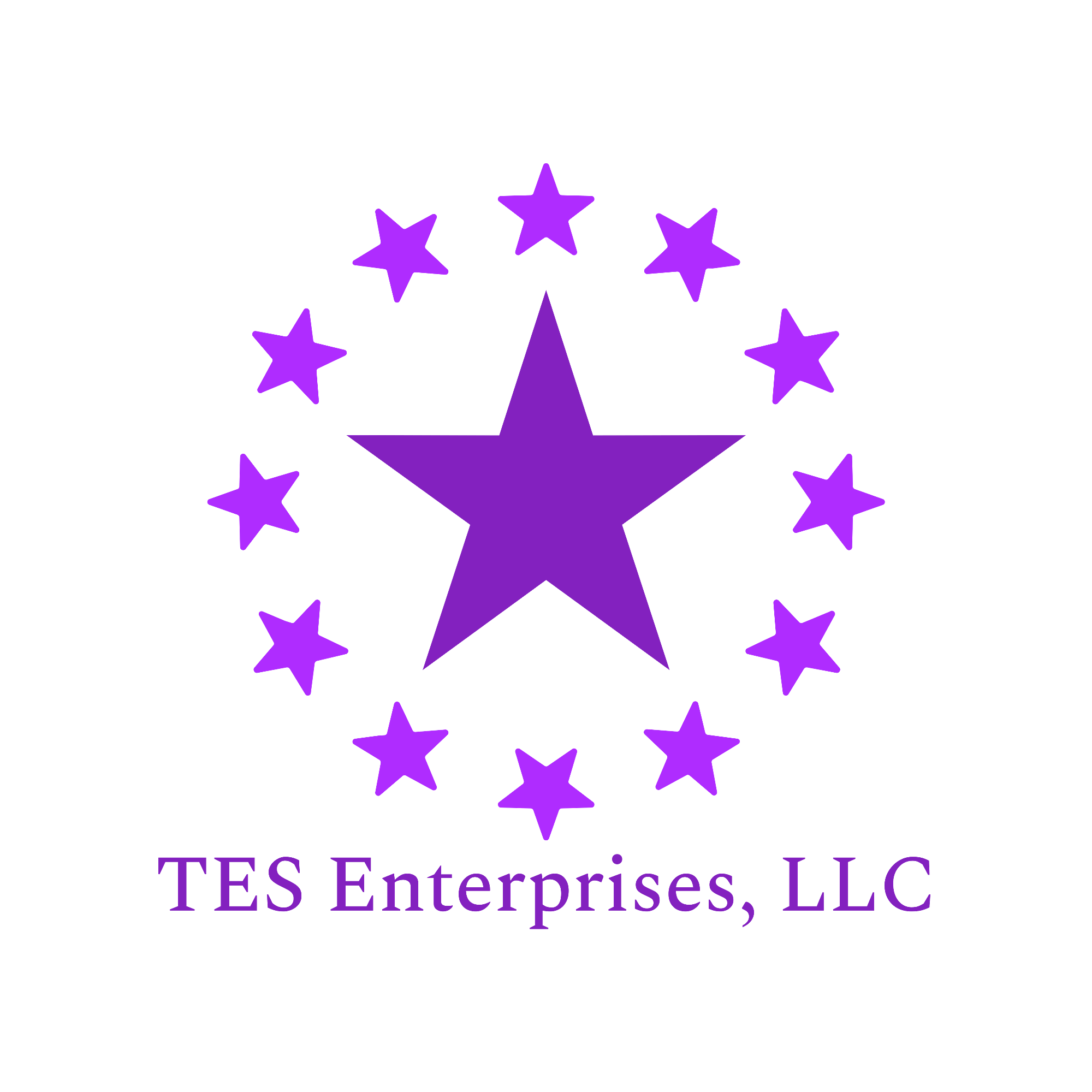 TES Enterprises, LLC