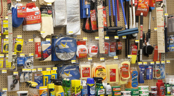 Ferretodo - MANEJAMOS LAS MEJORES MARCAS