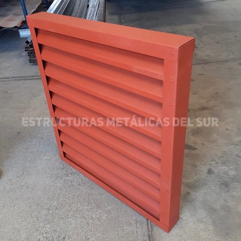 Bedroom with a large double bed