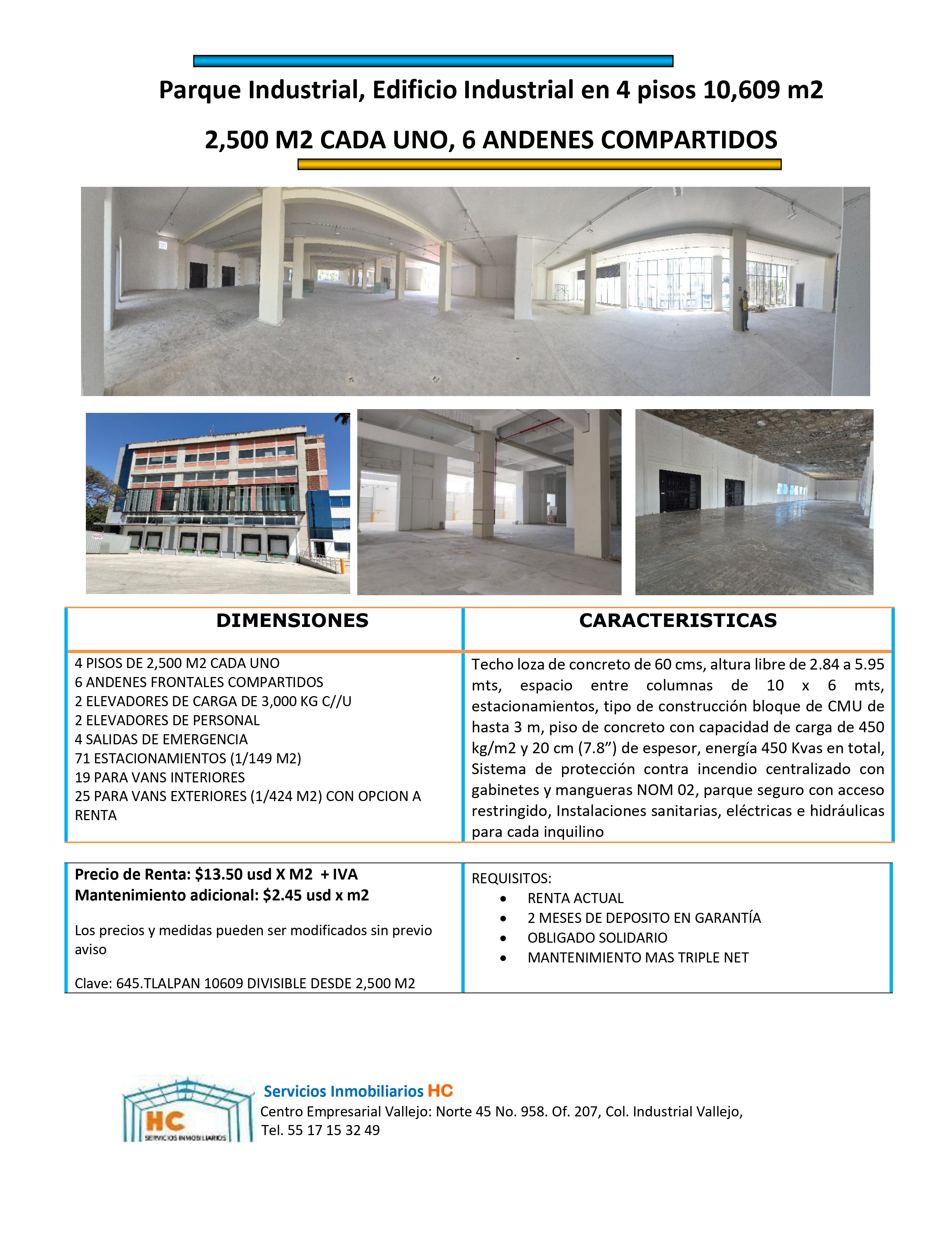 https://0201.nccdn.net/1_2/000/000/0f5/47c/645.-tlalpan-10609-m2-divisible-desde-2-500-m2_page-0001.jpg