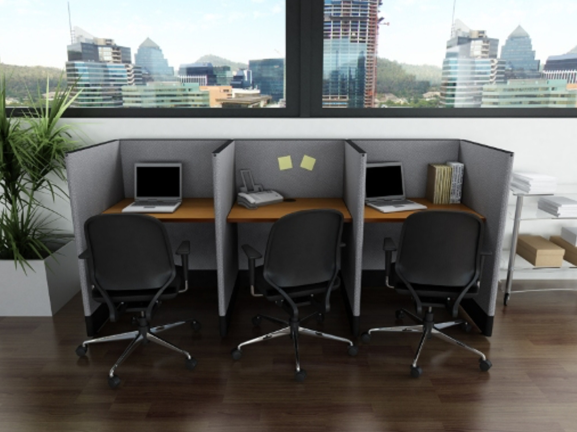 MODELO: SISTEMA H (BAJO) / CATÁLOGO: ESENZA LINE