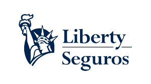 https://0201.nccdn.net/1_2/000/000/0f5/4a1/logo-liberty-seguros-8-min.png