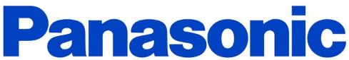 https://0201.nccdn.net/1_2/000/000/0f5/535/panasonic-logo.png