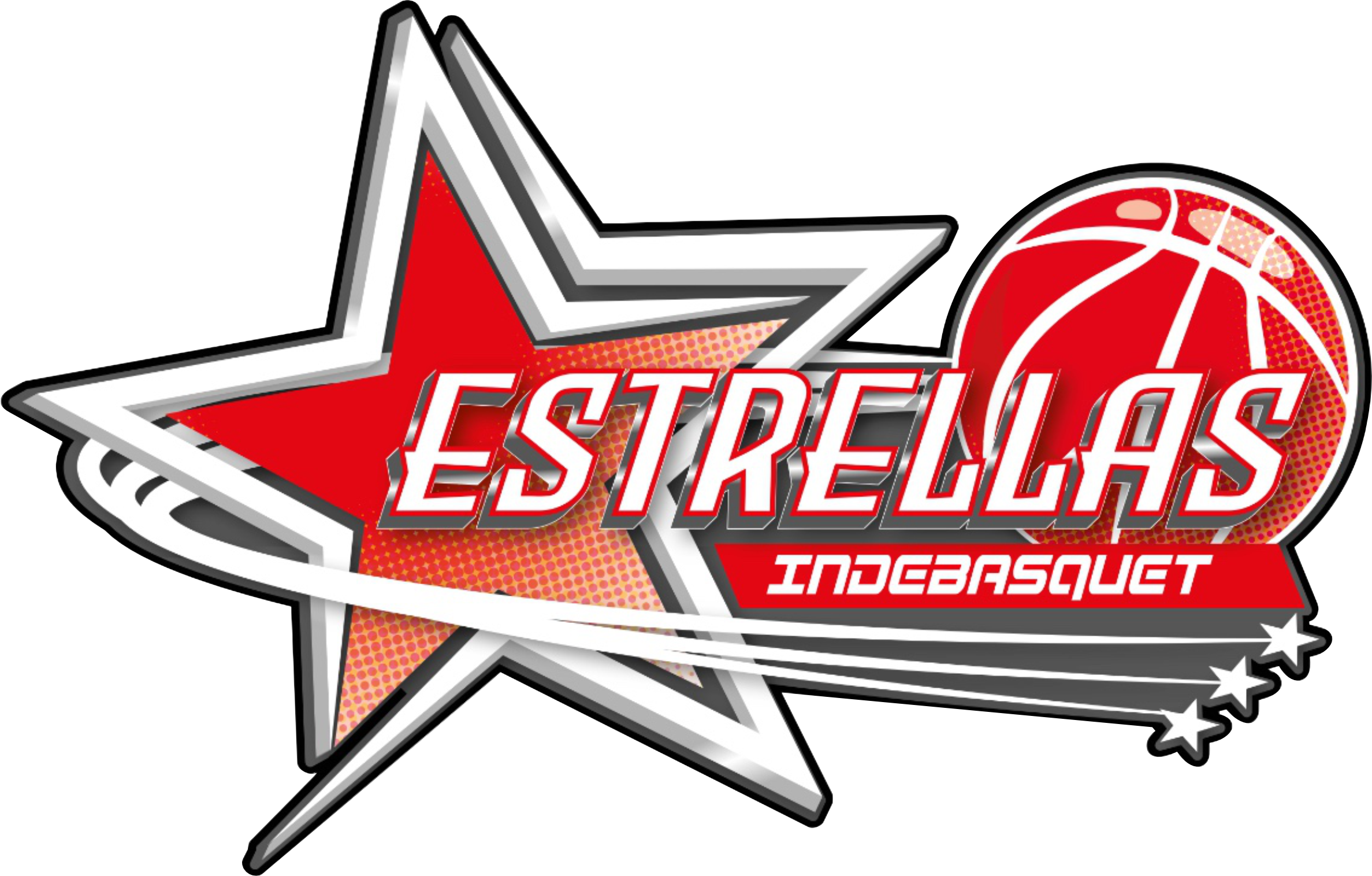 Integración y Desarrollo del Basquetbol en México A.C.