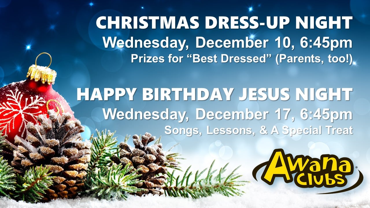 https://0201.nccdn.net/1_2/000/000/0f5/586/awana-christmas-slide.jpg