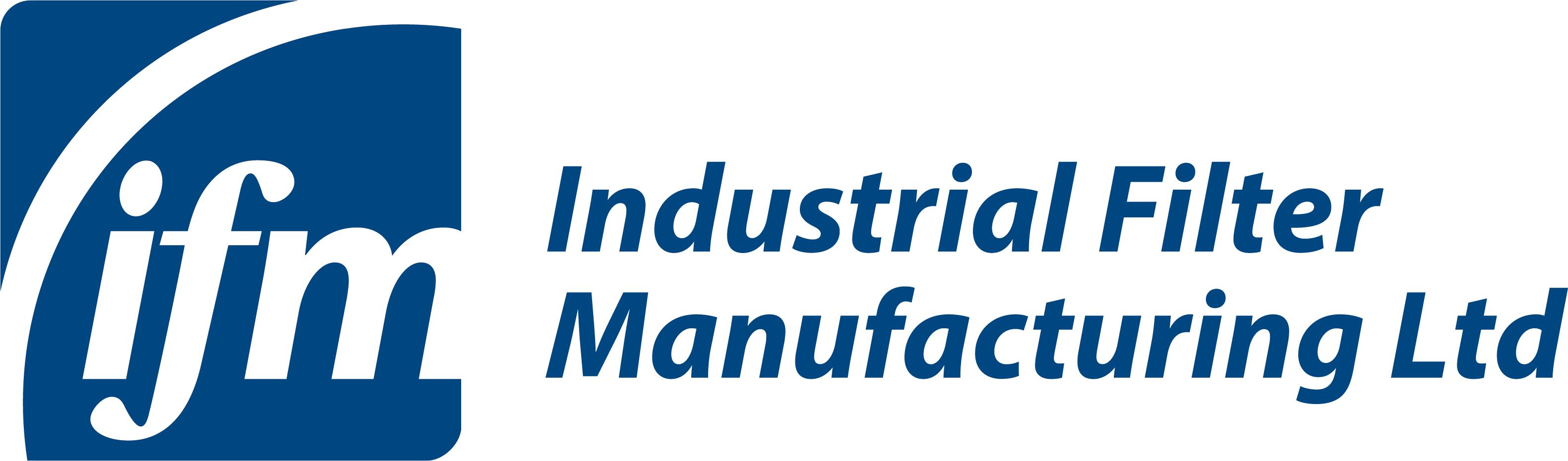 Our Partners - Industrial Filter Manufacturing - Vytal ...