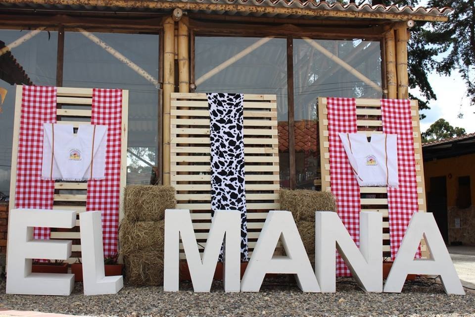 Cada letra en Alquiler
Medidas 80cm de Altura
$35.000