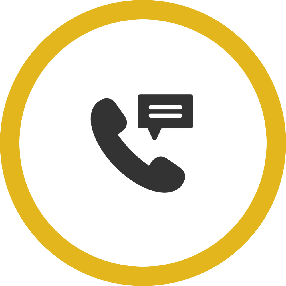 Contact Us