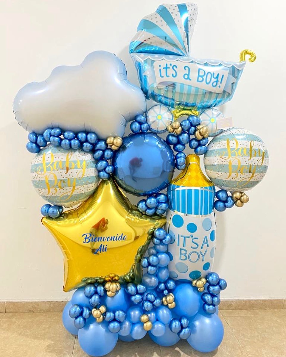 Colombia : 1111 Pesos
Venezuela : 11$
Negociable Según Diseño
