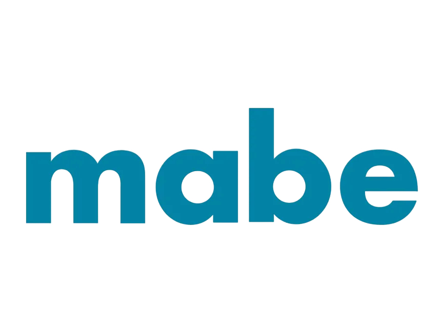 https://0201.nccdn.net/1_2/000/000/0f5/6e4/mabe.png