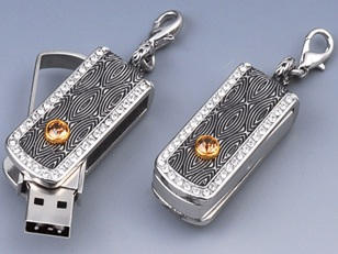 Computer Accessories