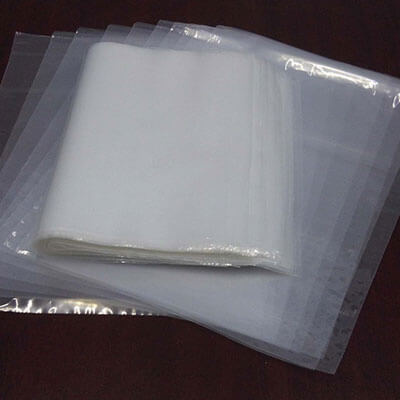 Polibolsas Mexicanas SA de CV - GRAN VARIEDAD DE PRODUCTOS