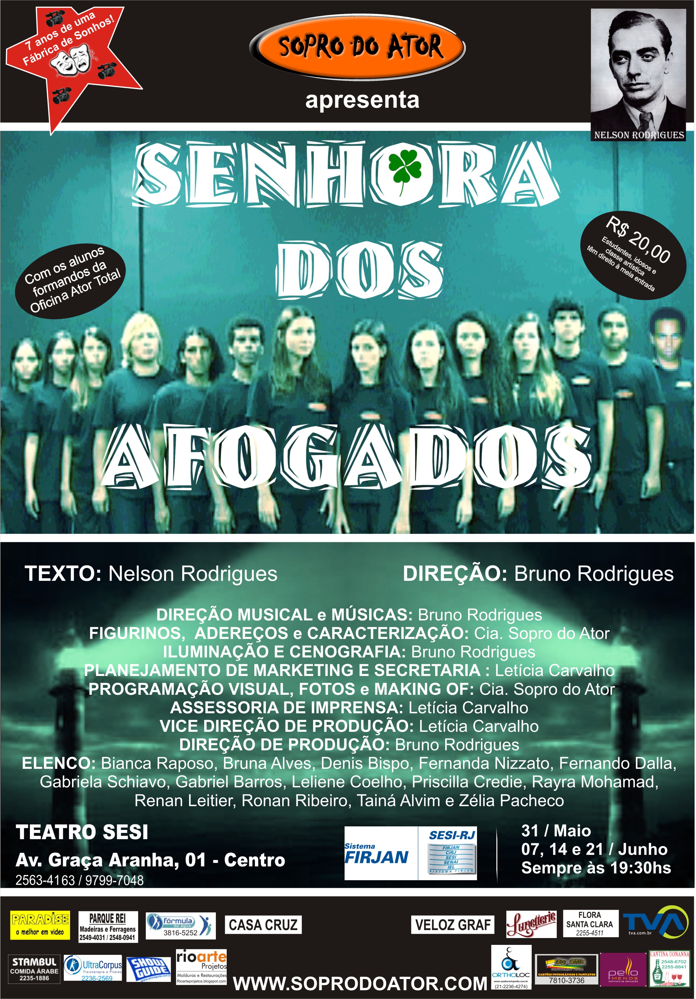 https://0201.nccdn.net/1_2/000/000/0f5/784/Cartaz-Senhora-Sesi-2011.jpg