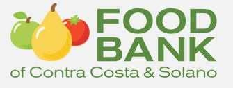 Food Bank of Contra Costa County