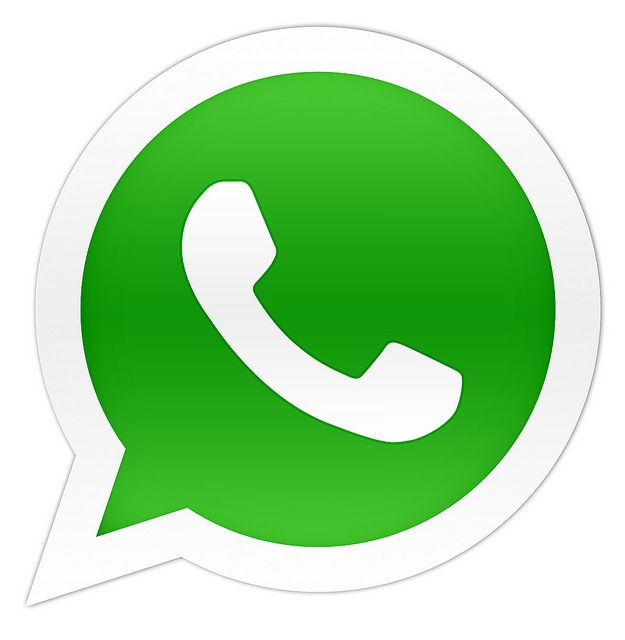 Phone icon