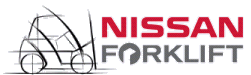 https://0201.nccdn.net/1_2/000/000/0f5/824/logo-nissan-02.gif