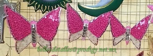 https://0201.nccdn.net/1_2/000/000/0f5/88f/Jgo.-mariposas-vidriadas-rosas-493x181.jpg