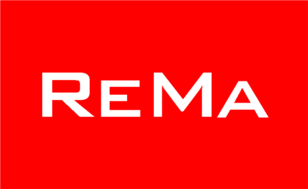 Consorcio Rema SA de CV