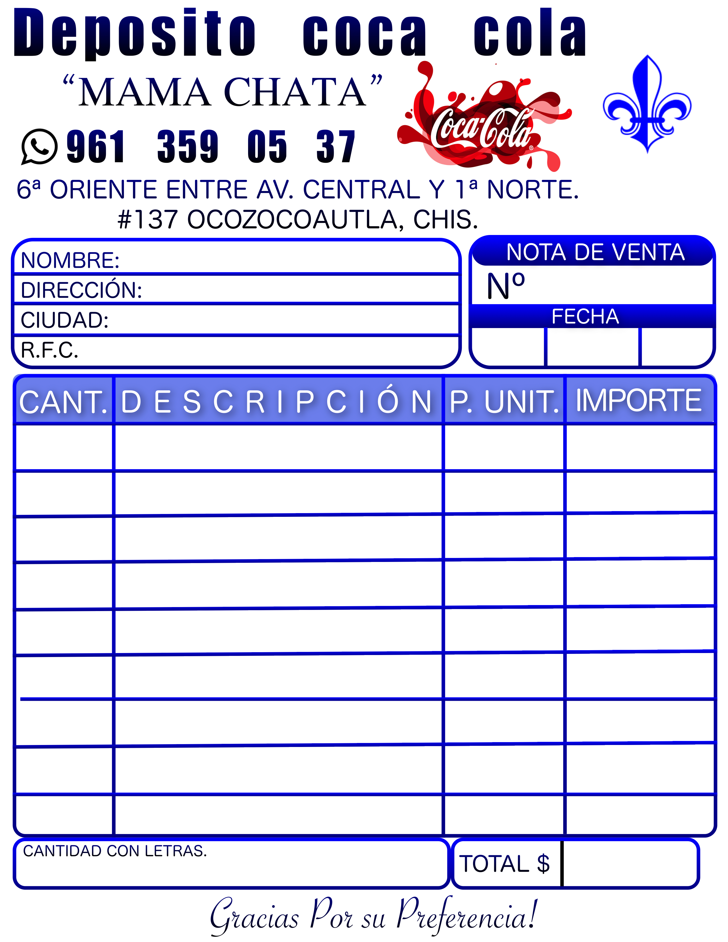 https://0201.nccdn.net/1_2/000/000/0f5/8b8/notas-deposito-coca-cola.jpg
