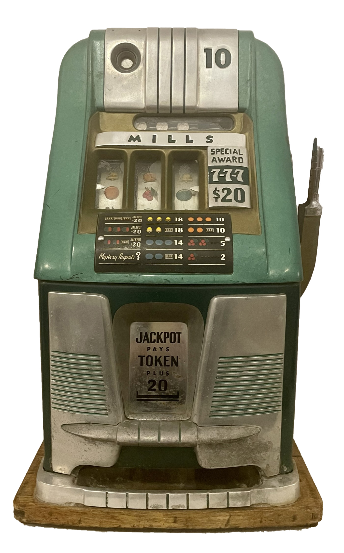 https://0201.nccdn.net/1_2/000/000/0f5/8ee/mills-slot-machine.jpg