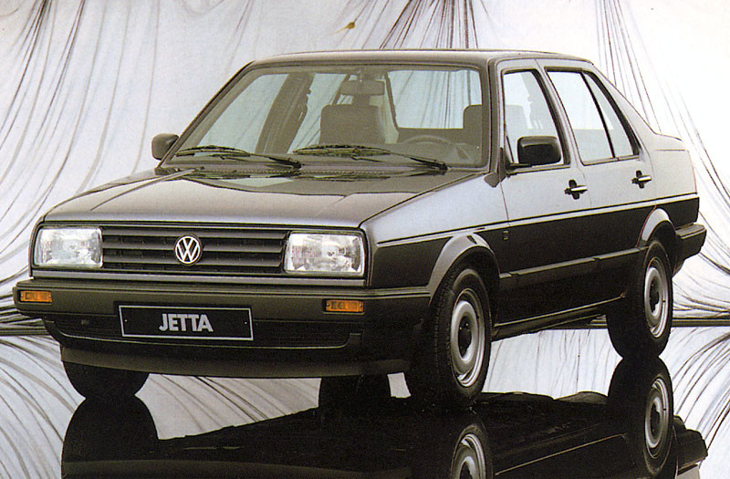 https://0201.nccdn.net/1_2/000/000/0f5/8f7/jetta-a2.jpg