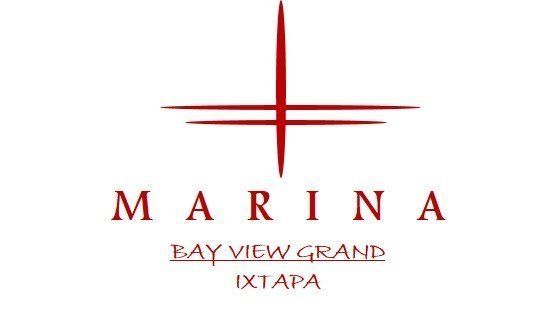 BVG MARINA IXTAPA