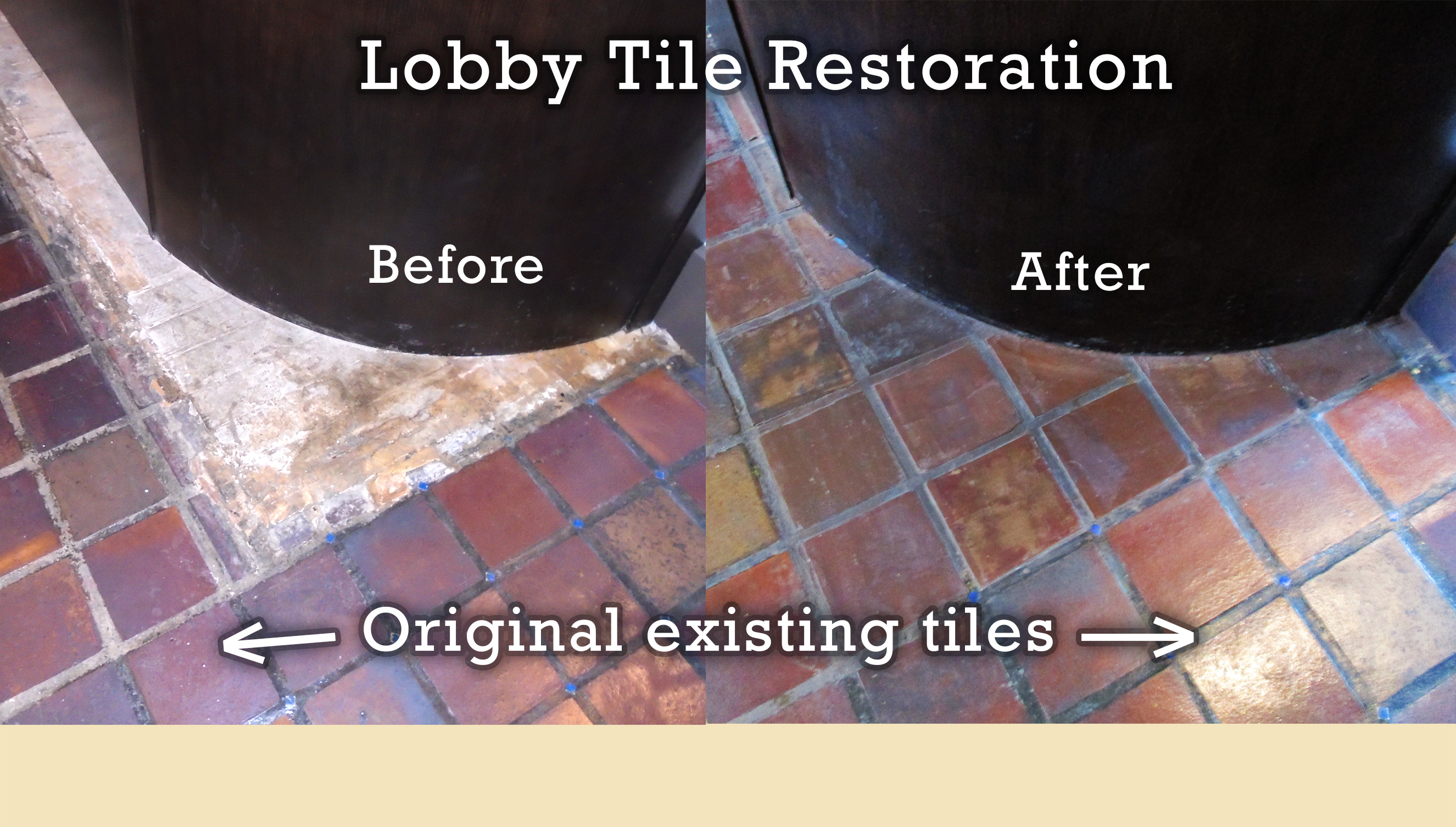 https://0201.nccdn.net/1_2/000/000/0f5/9a4/tiles-before-after-slide.jpg
